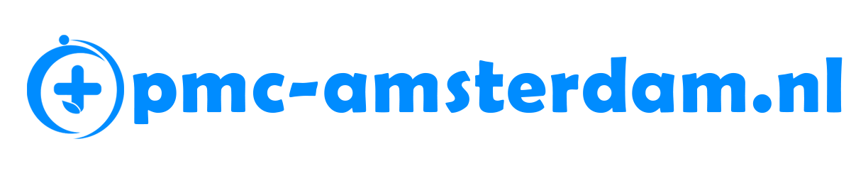 pmc-amsterdam.nl